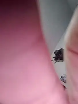 hardjoey69 ওয়েবক্যাম শো