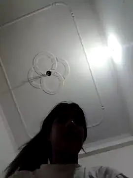 Chat XXX Live pooja_riya