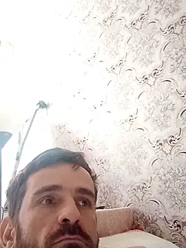 bubu38Goody 라이브 XXX 채팅