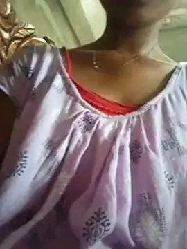 College_girl01's Live XXX Chat
