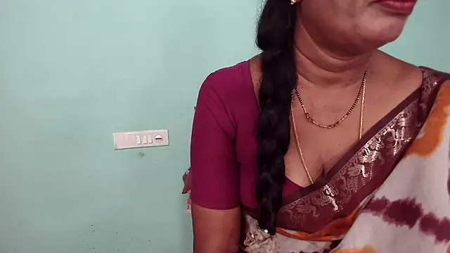 shrutitelugu69 Live XXX Chat