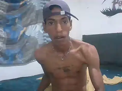 Онлайн чат XXX AlbertBigCock