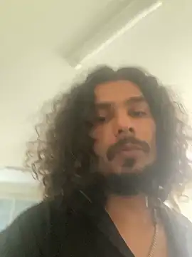 Chat XXX Live daddyvibes