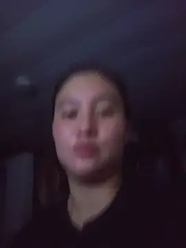 Brittany_GのライブXXXチャット