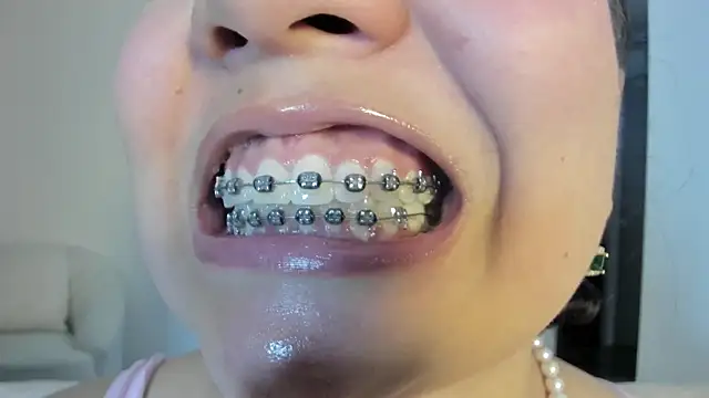 Онлайн чат XXX rudyhlowes