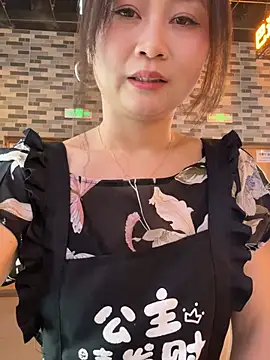 huihui_520n Live XXX chat