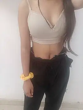 XXX chat uživo modela night_qween21