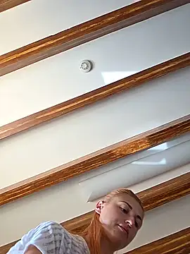 Živý XXX chat kylie_blck