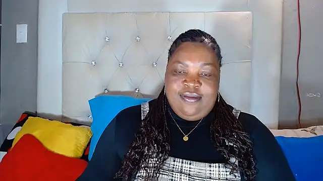 omalicha98 Live XXX-chat