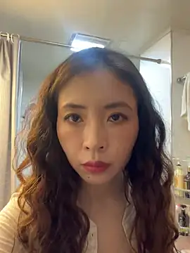 mimi_181's Live XXX Chat