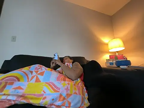 GoddessFatPuss Live XXX Chat
