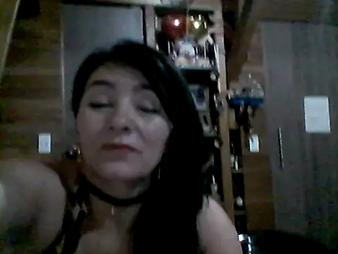 Chatroom XXX en direct de Anlly_garcia002