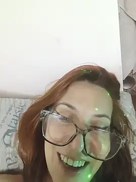 belliginger Live XXX-Chat