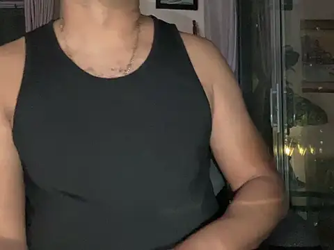 ThickDick_Daddy Live XXX-chat