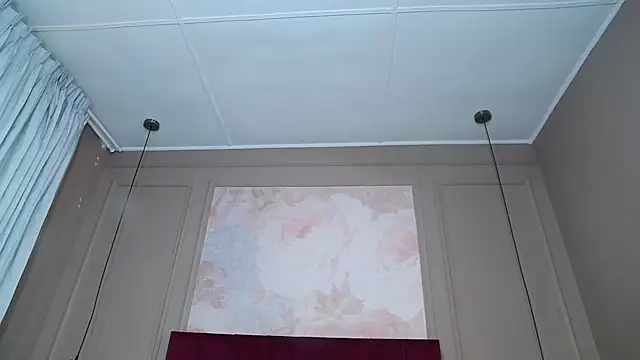 Онлайн чат XXX GiaTegel