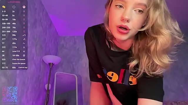 Онлайн чат XXX Eve_Dark_Side