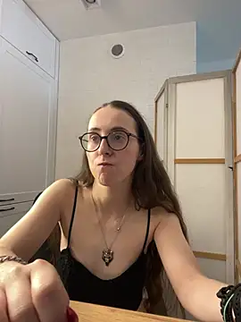MartiniiSelenna লাইভ XXX চ্যাট