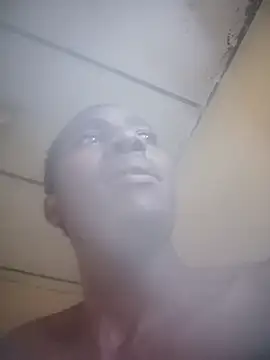 Show modela MkingPin na web-kameri