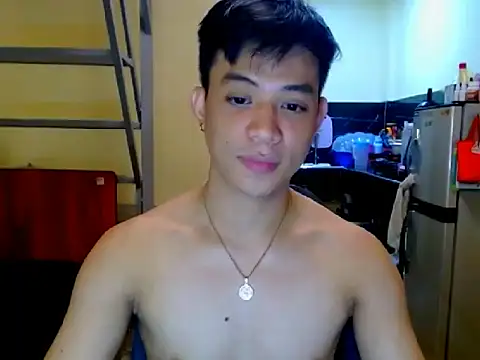 Živý XXX chat AsianCUMQUICKLY