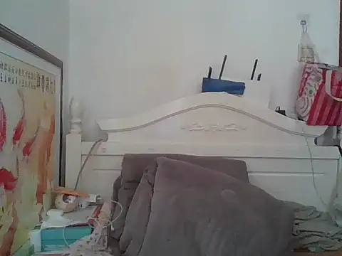 Chat XXX en directo de benly888