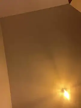 crisfootlicker Webcam show