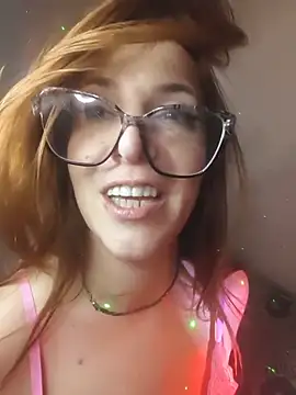 belliginger Live XXX-Chat
