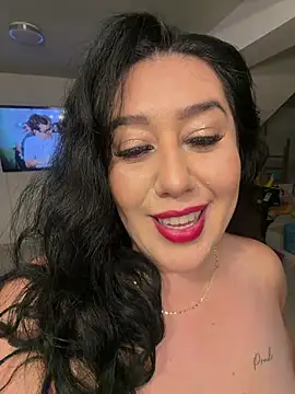 Michelle_dulce's Live XXX Chat