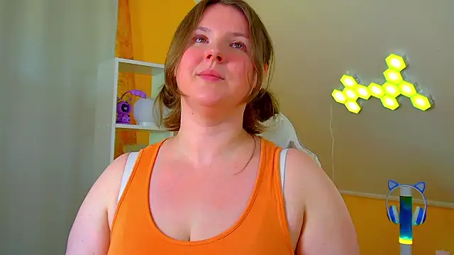 MelodyMoores Live XXX-Chat