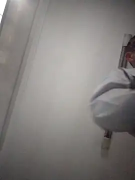 Alejandro83bsf Obrolan Langsung XXX