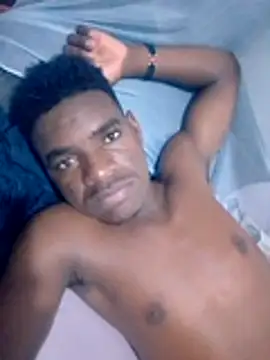 Chat +18 de BLACKBIG-DICK ao vivo