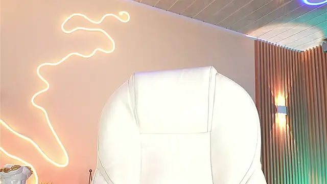 MatiasKorn 现场XXX聊天