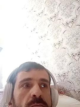 bubu38Goody Chat XXX live