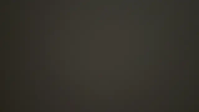 Aaron_NathansのライブXXXチャット