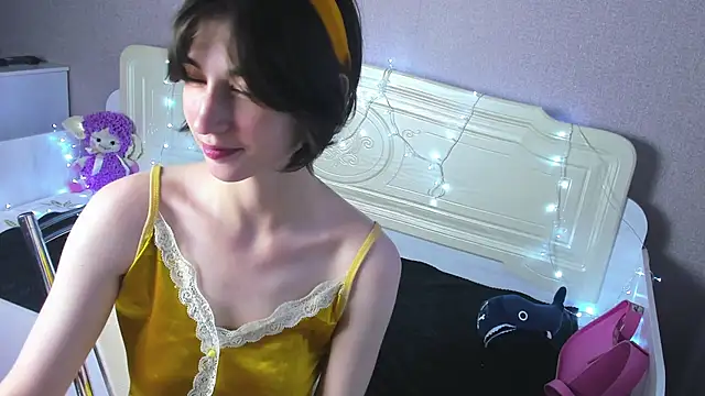 Carolina_Lu Live XXX Chat