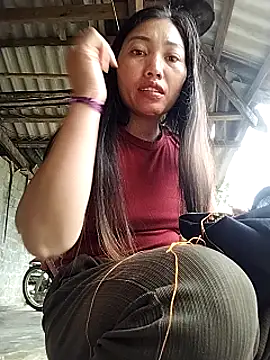 Lovephay8x's Live XXX Chat