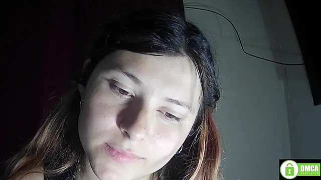 StarElii live XXX chat