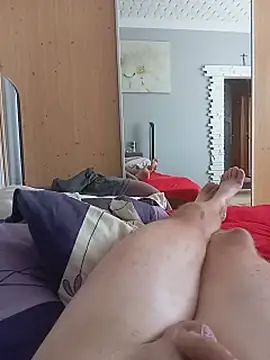 XXX chat uživo modela szybkastrzalka69