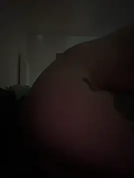 molo7070 Live XXX-Chat
