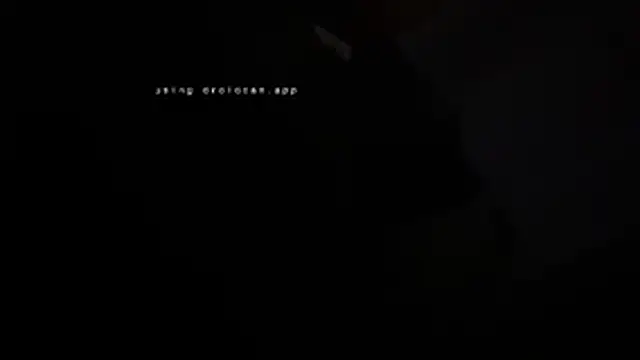 MrUnintentional XXX чат на живо