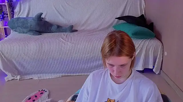 two_gerls_here 라이브 XXX 채팅