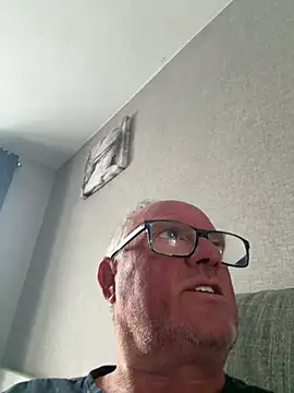 naughtygrandad1 Webcam Show