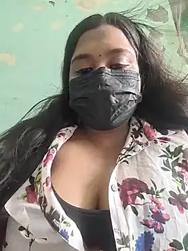 Aysha59's Live XXX Chat