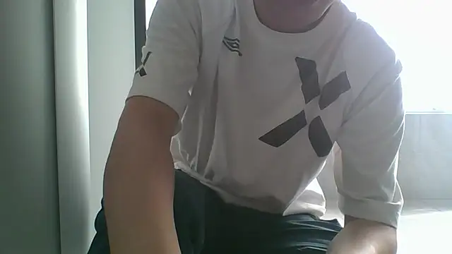 Chat XXX ao vivo de nole_china7