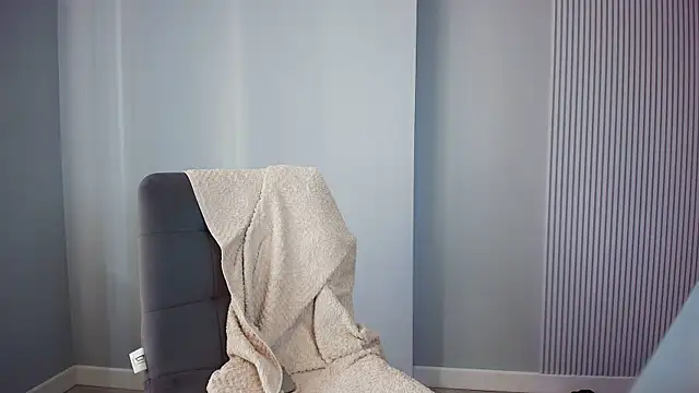 Czat XXX na żywo – kimyjina