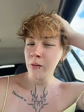 Chat XXX Live IceMur