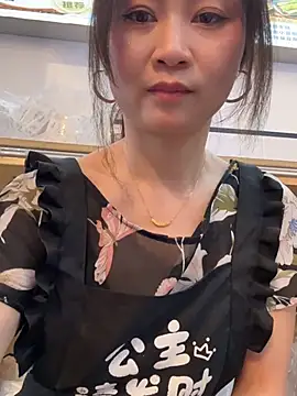 huihui_520 Live XXX Chat
