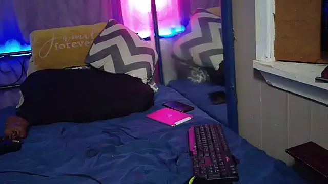 PNPSPUN1 Live XXX-chat