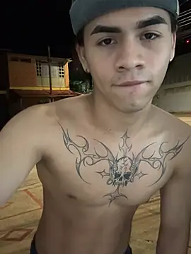 Živý XXX chat Mao_mdn