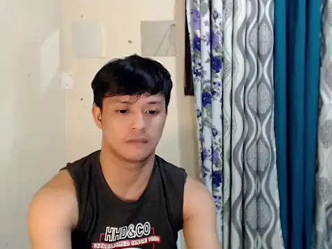 Chat XXX Live kingdomcum96