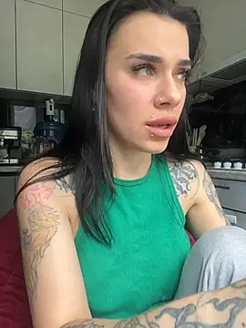 Онлайн чат XXX Queen_of_pain